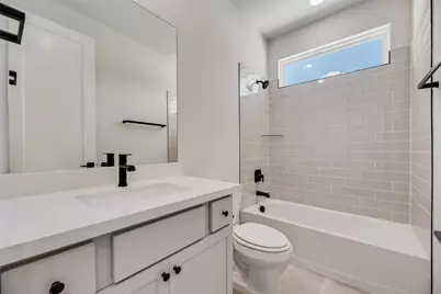 905 Ash Road, Plano, TX 75075 - Photo 14