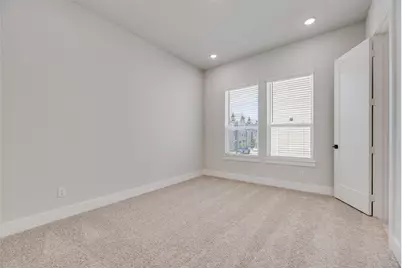 905 Ash Road, Plano, TX 75075 - Photo 16