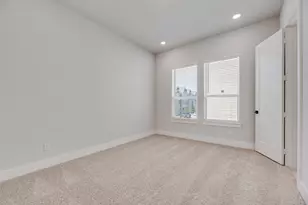 905 Ash Rd, Plano, TX 75075 - Photo 16