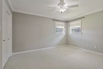 1905 Dakar Road W, Fort Worth, TX 76116 - Photo 16
