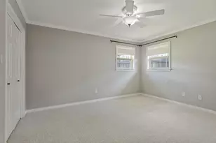 1905 Dakar Rd W, Fort Worth, TX 76116 - Photo 16
