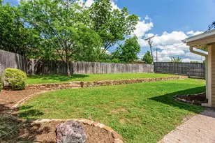 1905 Dakar Rd W, Fort Worth, TX 76116 - Photo 30