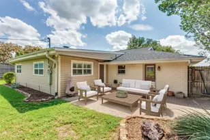 1905 Dakar Rd W, Fort Worth, TX 76116 - Photo 28
