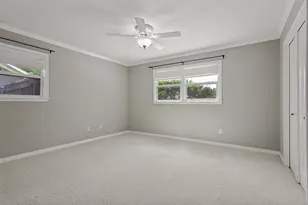 1905 Dakar Rd W, Fort Worth, TX 76116 - Photo 18
