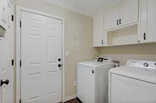 1905 Dakar Rd W, Fort Worth, TX 76116 - Photo 26