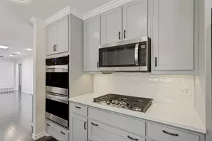 1905 Dakar Rd W, Fort Worth, TX 76116 - Photo 14