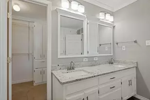 1905 Dakar Rd W, Fort Worth, TX 76116 - Photo 24