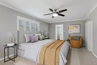 1905 Dakar Road W, Fort Worth, TX 76116 - Photo 22