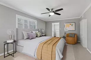 1905 Dakar Rd W, Fort Worth, TX 76116 - Photo 22