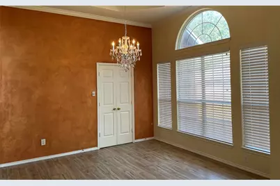 1409 Burlington Drive, Plano, TX 75025 - Photo 4