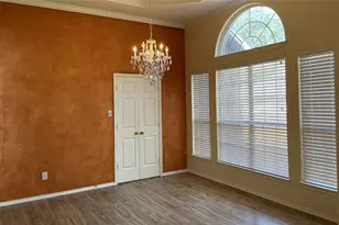 1409 Burlington Dr, Plano, TX 75025 - Photo 4