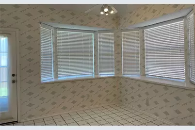1409 Burlington Drive, Plano, TX 75025 - Photo 6