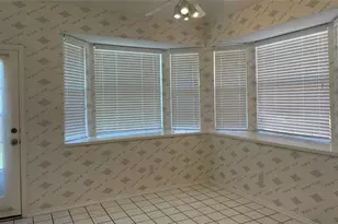 1409 Burlington Dr, Plano, TX 75025 - Photo 6