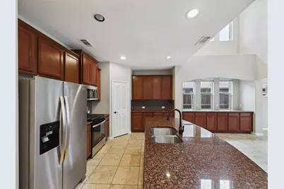 9304 Harrell Drive, McKinney, TX 75072 - Photo 6