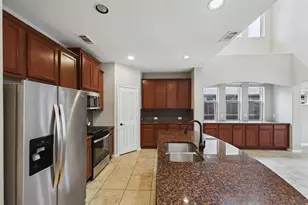 9304 Harrell Dr, McKinney, TX 75072 - Photo 6