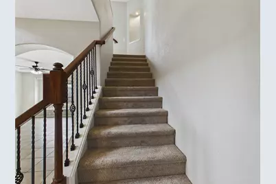 9304 Harrell Drive, McKinney, TX 75072 - Photo 18
