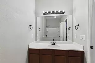 9304 Harrell Dr, McKinney, TX 75072 - Photo 24