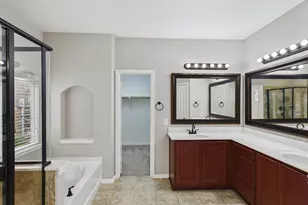 9304 Harrell Dr, McKinney, TX 75072 - Photo 14