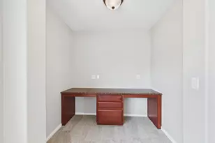 9304 Harrell Dr, McKinney, TX 75072 - Photo 30