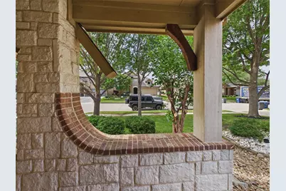 9304 Harrell Drive, McKinney, TX 75072 - Photo 38