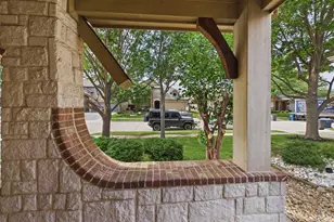 9304 Harrell Dr, McKinney, TX 75072 - Photo 38