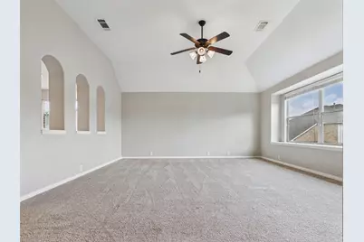 9304 Harrell Drive, McKinney, TX 75072 - Photo 28