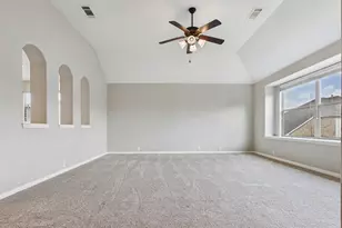 9304 Harrell Dr, McKinney, TX 75072 - Photo 28