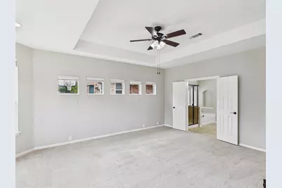 9304 Harrell Drive, McKinney, TX 75072 - Photo 12