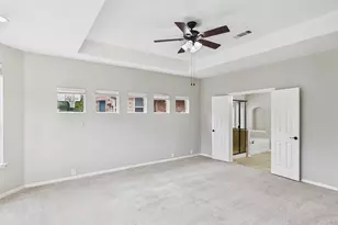 9304 Harrell Dr, McKinney, TX 75072 - Photo 12