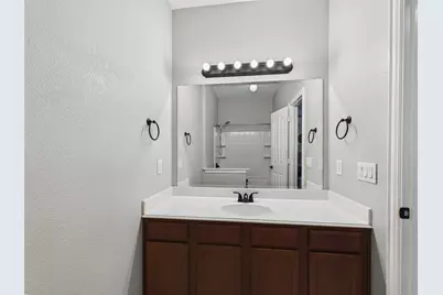 9304 Harrell Drive, McKinney, TX 75072 - Photo 24