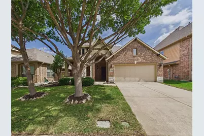9304 Harrell Drive, McKinney, TX 75072 - Photo 36