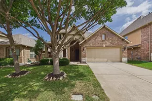 9304 Harrell Dr, McKinney, TX 75072 - Photo 36