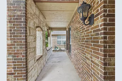 9304 Harrell Drive, McKinney, TX 75072 - Photo 34