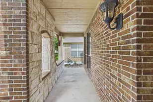 9304 Harrell Dr, McKinney, TX 75072 - Photo 34