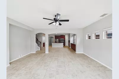 9304 Harrell Drive, McKinney, TX 75072 - Photo 10