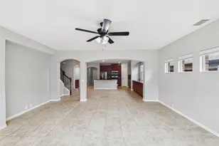 9304 Harrell Dr, McKinney, TX 75072 - Photo 10