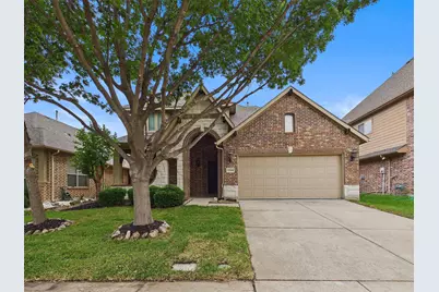 9304 Harrell Drive, McKinney, TX 75072 - Photo 2