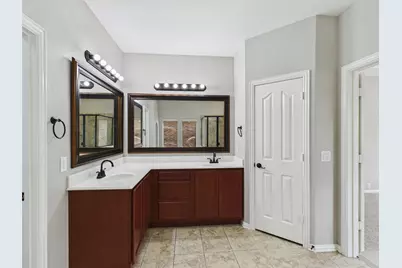 9304 Harrell Drive, McKinney, TX 75072 - Photo 16