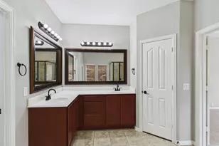 9304 Harrell Dr, McKinney, TX 75072 - Photo 16