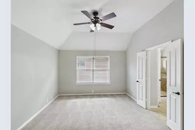 9304 Harrell Drive, McKinney, TX 75072 - Photo 20