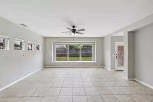 9304 Harrell Dr, McKinney, TX 75072 - Photo 8