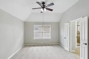 9304 Harrell Dr, McKinney, TX 75072 - Photo 20