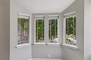 9304 Harrell Dr, McKinney, TX 75072 - Photo 28