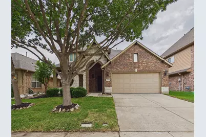 9304 Harrell Drive, McKinney, TX 75072 - Photo 2