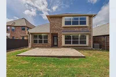 9304 Harrell Drive, McKinney, TX 75072 - Photo 36