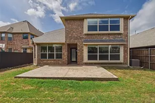 9304 Harrell Dr, McKinney, TX 75072 - Photo 36