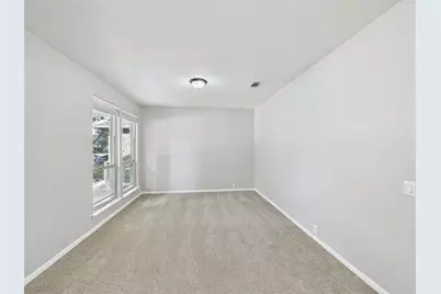 9304 Harrell Drive, McKinney, TX 75072 - Photo 4