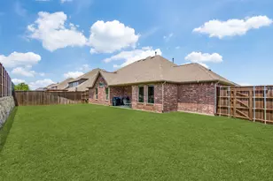 9759 Hickory Hill Rd, Frisco, TX 75035 - Photo 32