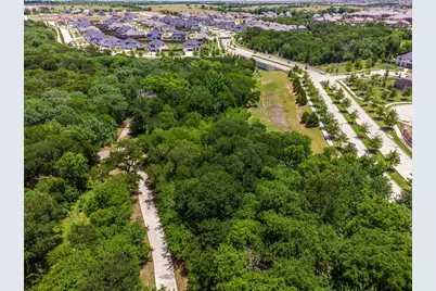 9759 Hickory Hill Road, Frisco, TX 75035 - Photo 38