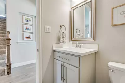 9759 Hickory Hill Road, Frisco, TX 75035 - Photo 16